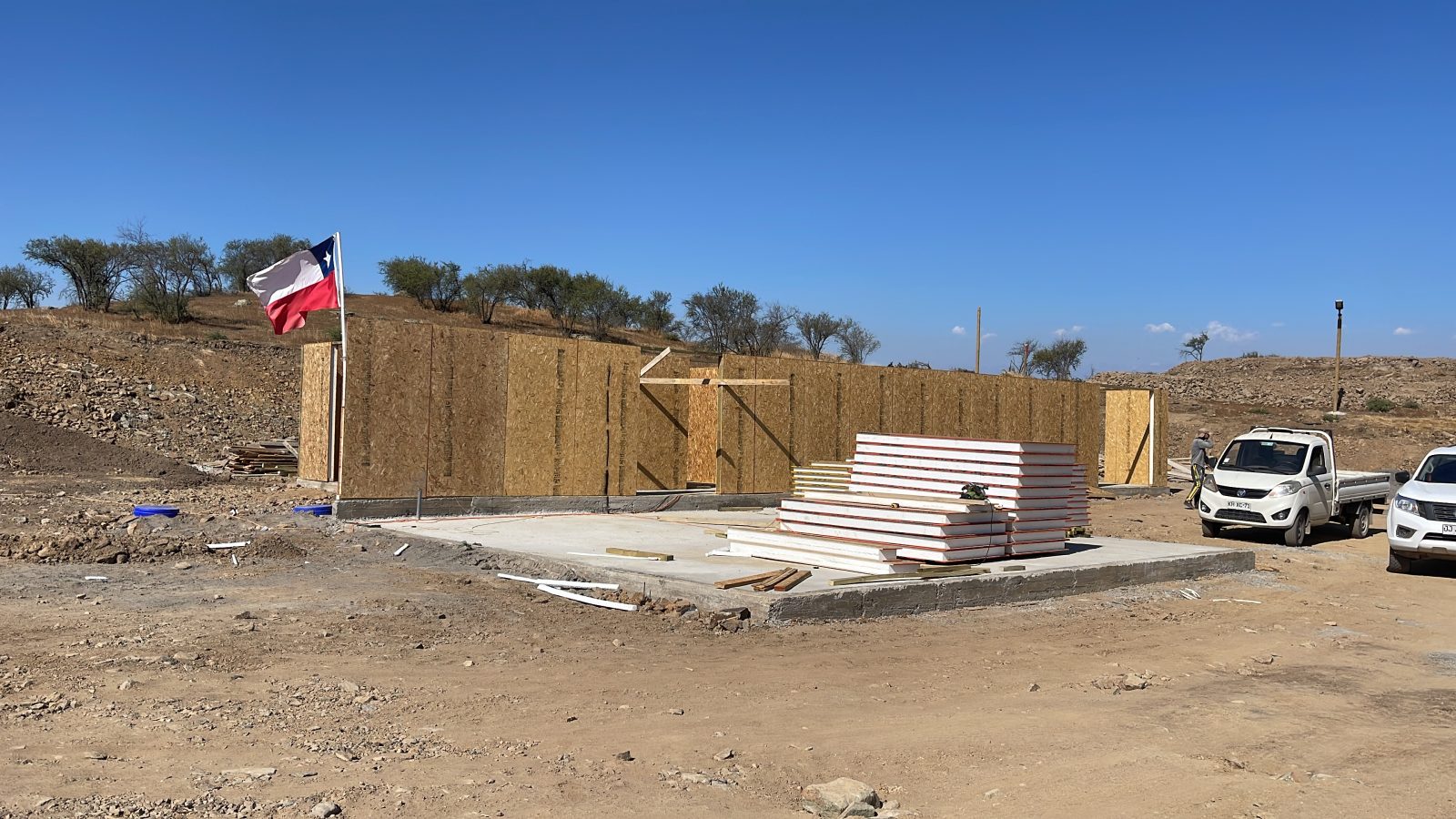 041EE033-FB08-4B34-9510-B6B606DDFD53