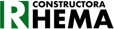 Constructora Rhema